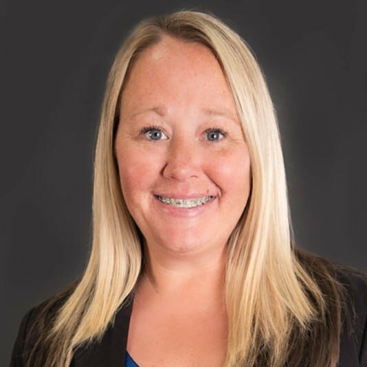 Meet Our Team Deal Family Dental Dentist in Greenbrier, AR 72058